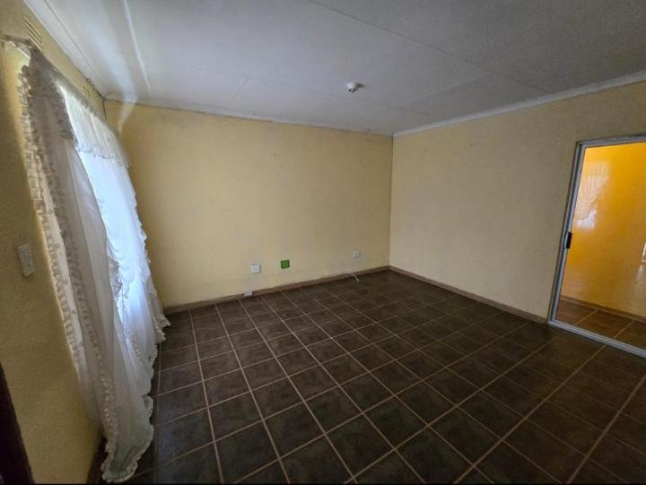 3 Bedroom Property for Sale in Hazyview Mpumalanga