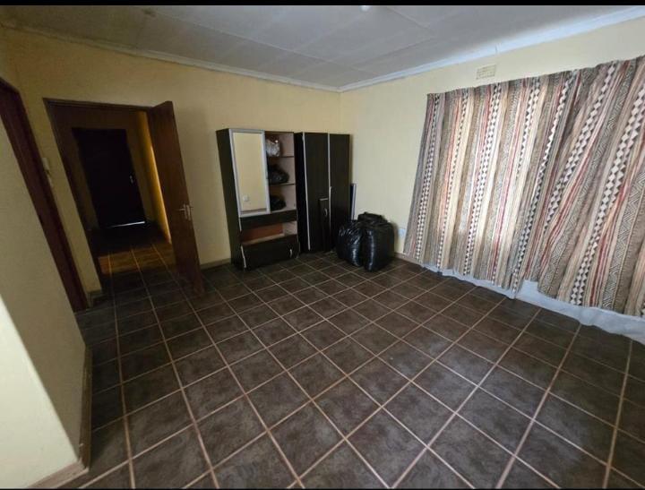 3 Bedroom Property for Sale in Hazyview Mpumalanga