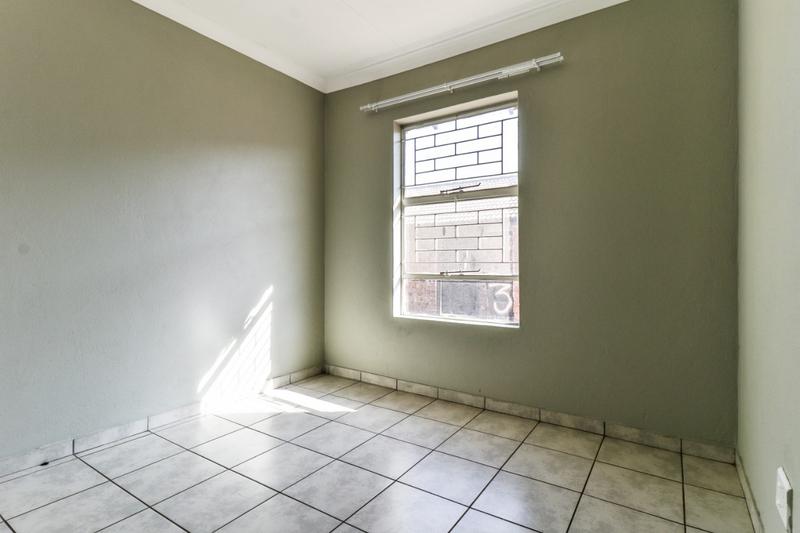 To Let 3 Bedroom Property for Rent in Springs AH Mpumalanga