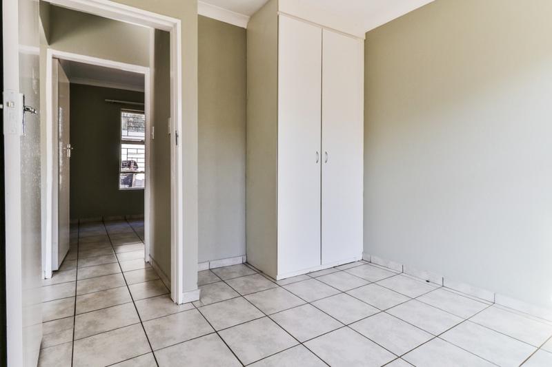 To Let 3 Bedroom Property for Rent in Springs AH Mpumalanga
