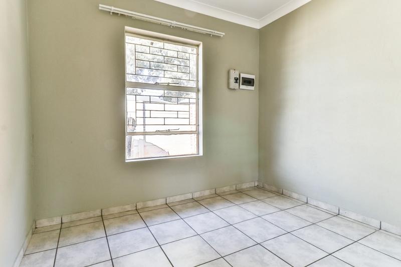 To Let 3 Bedroom Property for Rent in Springs AH Mpumalanga