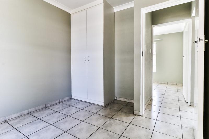 To Let 3 Bedroom Property for Rent in Springs AH Mpumalanga