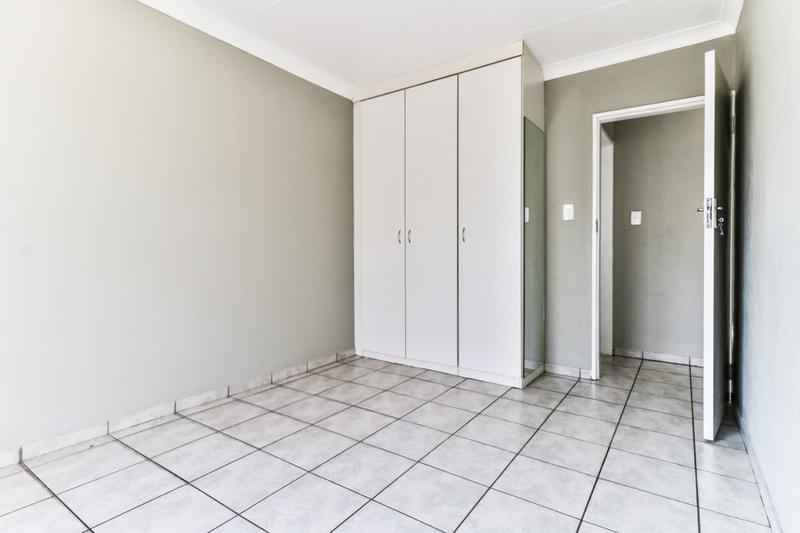 To Let 3 Bedroom Property for Rent in Springs AH Mpumalanga