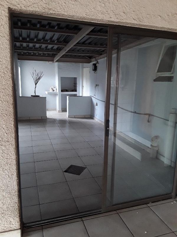 To Let 4 Bedroom Property for Rent in Delmas Mpumalanga