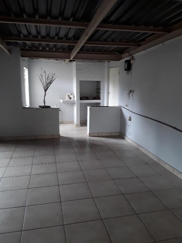 To Let 4 Bedroom Property for Rent in Delmas Mpumalanga
