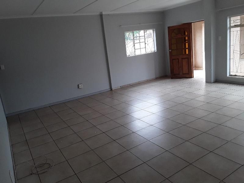 To Let 4 Bedroom Property for Rent in Delmas Mpumalanga