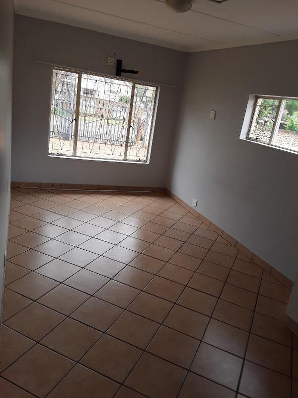 To Let 4 Bedroom Property for Rent in Delmas Mpumalanga