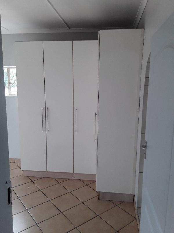To Let 4 Bedroom Property for Rent in Delmas Mpumalanga