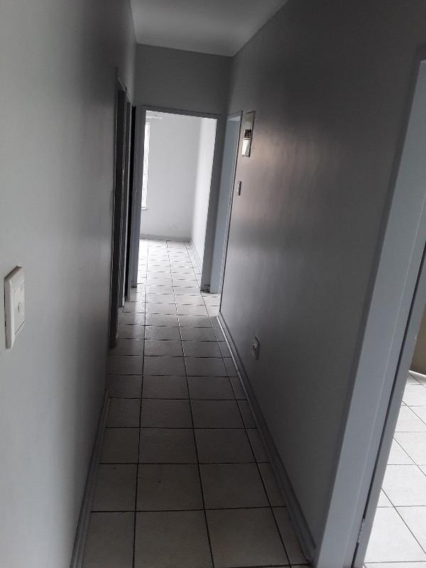 To Let 4 Bedroom Property for Rent in Delmas Mpumalanga