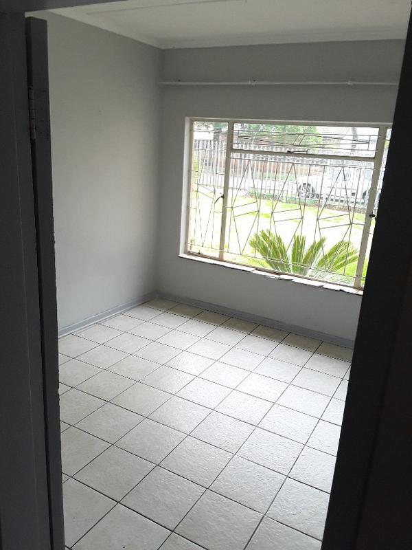To Let 4 Bedroom Property for Rent in Delmas Mpumalanga