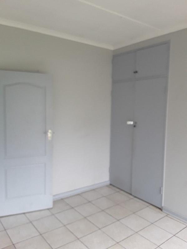 To Let 4 Bedroom Property for Rent in Delmas Mpumalanga