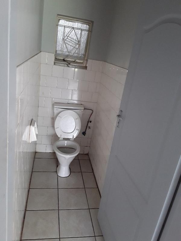 To Let 4 Bedroom Property for Rent in Delmas Mpumalanga