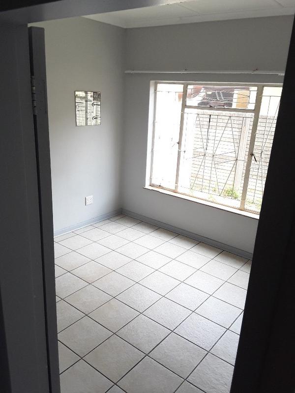 To Let 4 Bedroom Property for Rent in Delmas Mpumalanga
