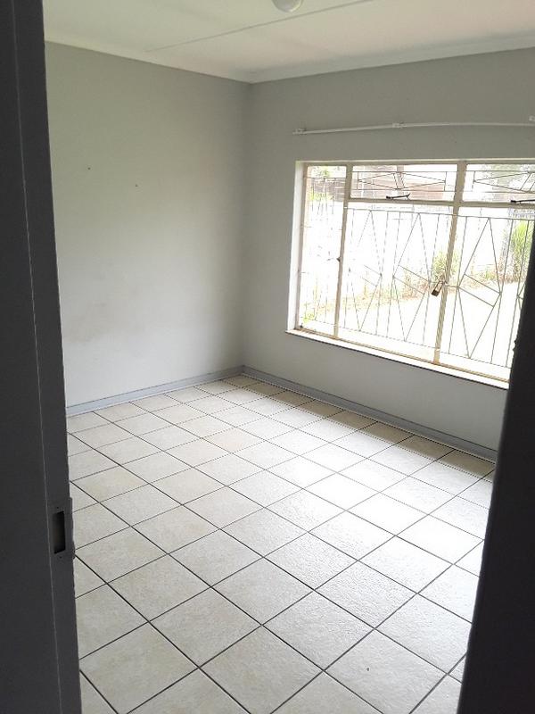 To Let 4 Bedroom Property for Rent in Delmas Mpumalanga