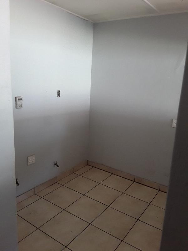 To Let 4 Bedroom Property for Rent in Delmas Mpumalanga