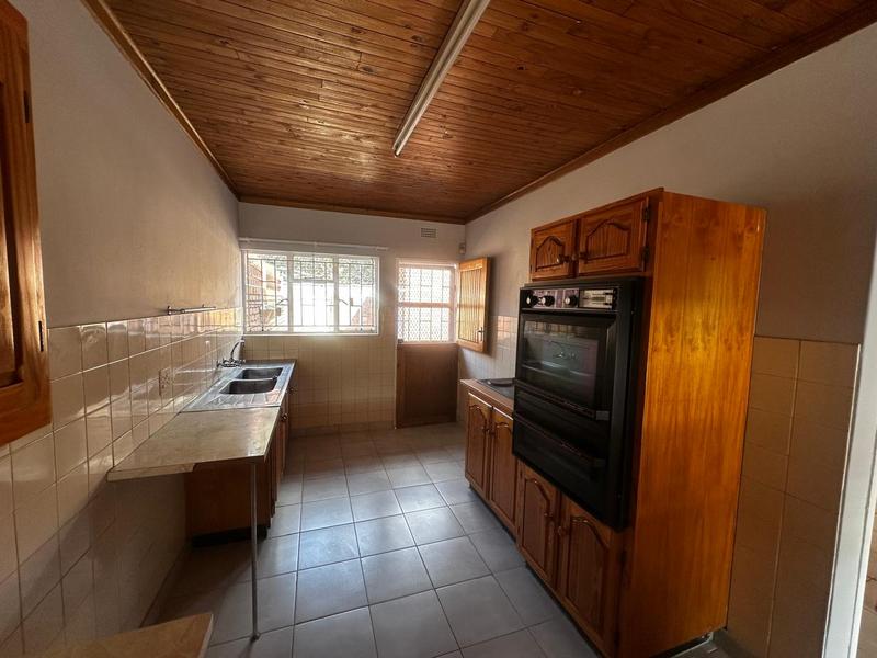 To Let 2 Bedroom Property for Rent in Delmas Mpumalanga