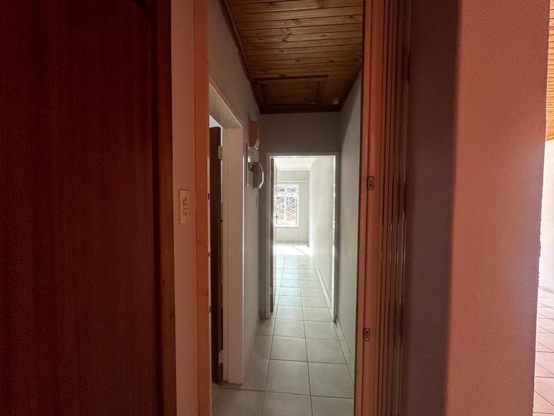 To Let 2 Bedroom Property for Rent in Delmas Mpumalanga