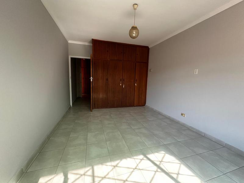 To Let 2 Bedroom Property for Rent in Delmas Mpumalanga
