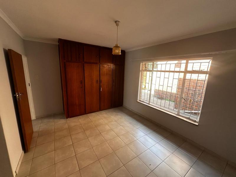 To Let 2 Bedroom Property for Rent in Delmas Mpumalanga
