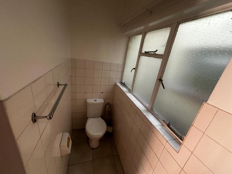 To Let 2 Bedroom Property for Rent in Delmas Mpumalanga