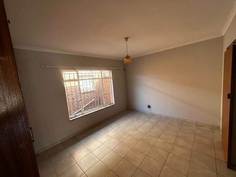 To Let 2 Bedroom Property for Rent in Delmas Mpumalanga