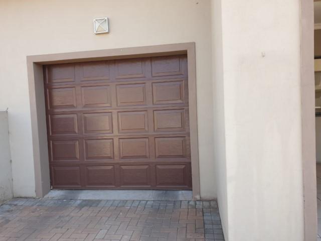To Let 3 Bedroom Property for Rent in Delmas Mpumalanga