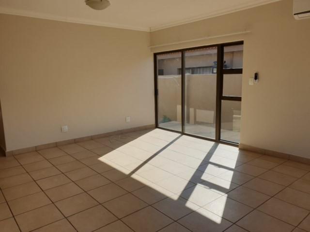 To Let 3 Bedroom Property for Rent in Delmas Mpumalanga