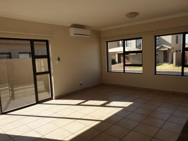 To Let 3 Bedroom Property for Rent in Delmas Mpumalanga