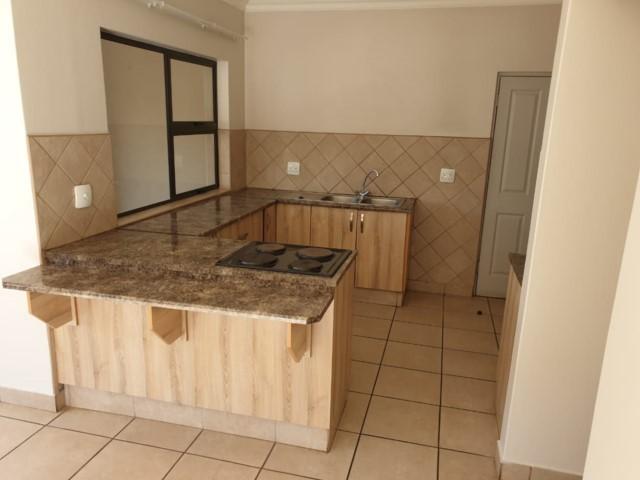 To Let 3 Bedroom Property for Rent in Delmas Mpumalanga
