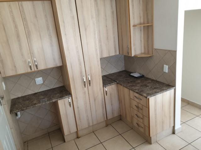 To Let 3 Bedroom Property for Rent in Delmas Mpumalanga