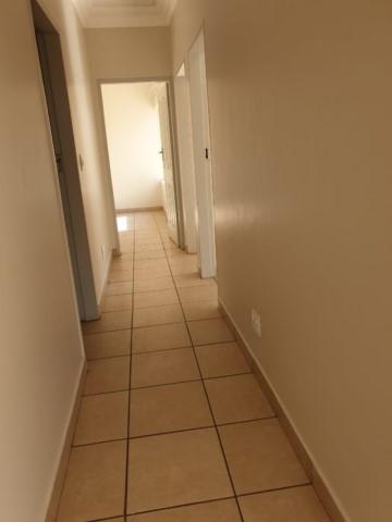 To Let 3 Bedroom Property for Rent in Delmas Mpumalanga
