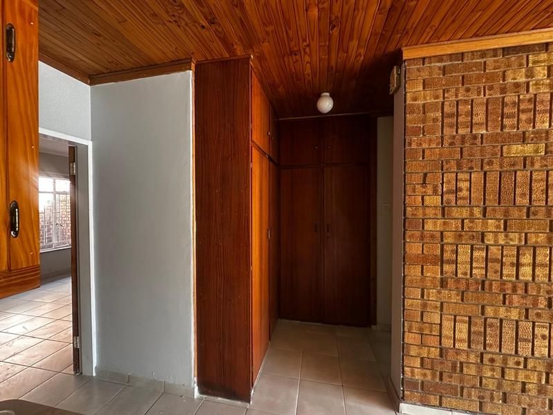 2 Bedroom Property for Sale in Delmas Mpumalanga