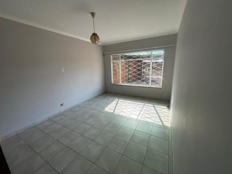 2 Bedroom Property for Sale in Delmas Mpumalanga