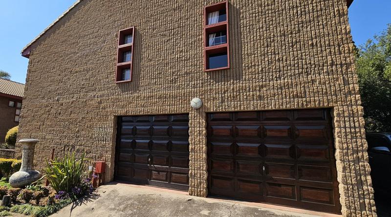 4 Bedroom Property for Sale in Clubville Mpumalanga