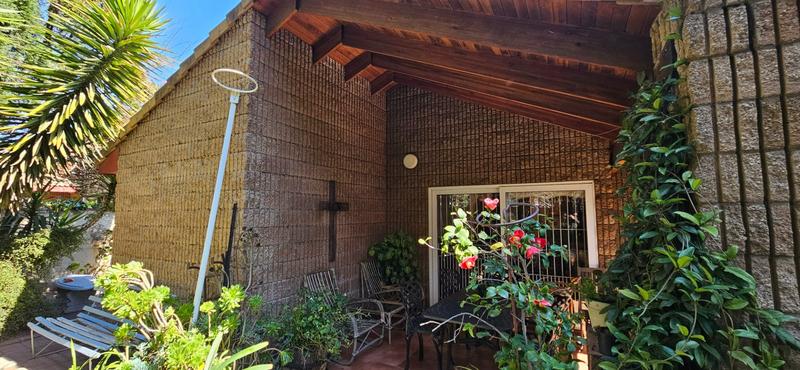 4 Bedroom Property for Sale in Clubville Mpumalanga