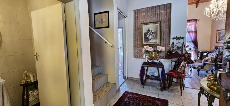 4 Bedroom Property for Sale in Clubville Mpumalanga