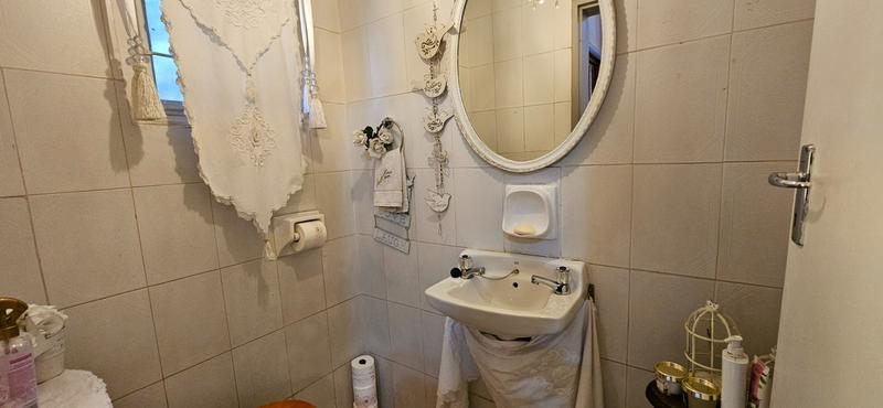 4 Bedroom Property for Sale in Clubville Mpumalanga
