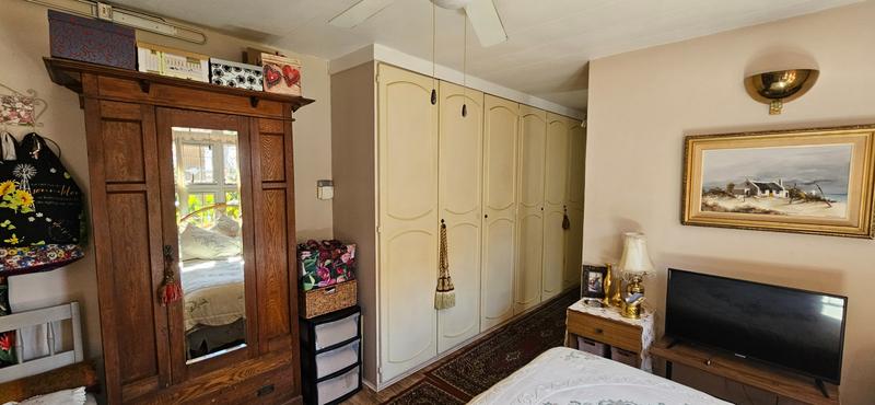 4 Bedroom Property for Sale in Clubville Mpumalanga