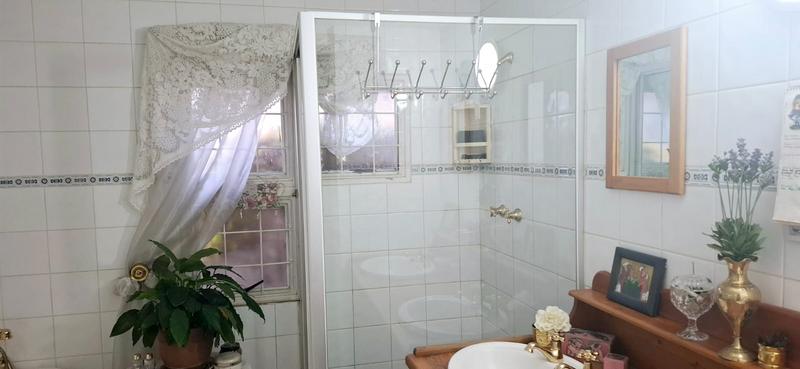 4 Bedroom Property for Sale in Clubville Mpumalanga