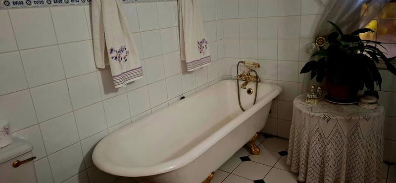 4 Bedroom Property for Sale in Clubville Mpumalanga