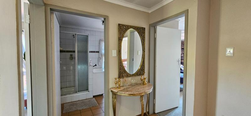 4 Bedroom Property for Sale in Clubville Mpumalanga
