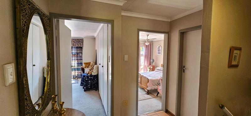 4 Bedroom Property for Sale in Clubville Mpumalanga