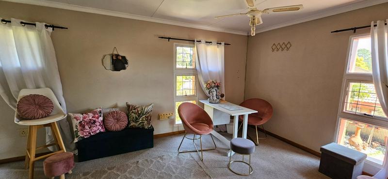 4 Bedroom Property for Sale in Clubville Mpumalanga