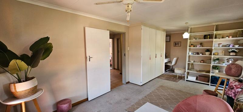 4 Bedroom Property for Sale in Clubville Mpumalanga