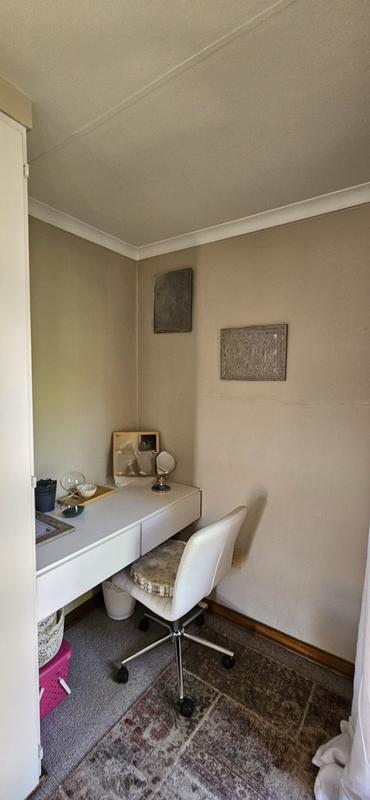 4 Bedroom Property for Sale in Clubville Mpumalanga