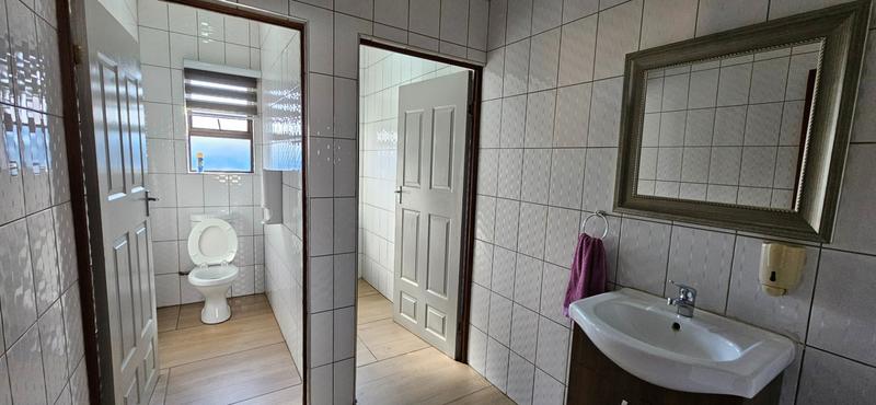 Commercial Property for Sale in Middelburg Central Mpumalanga