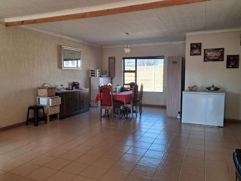 To Let 2 Bedroom Property for Rent in Meyerville Mpumalanga