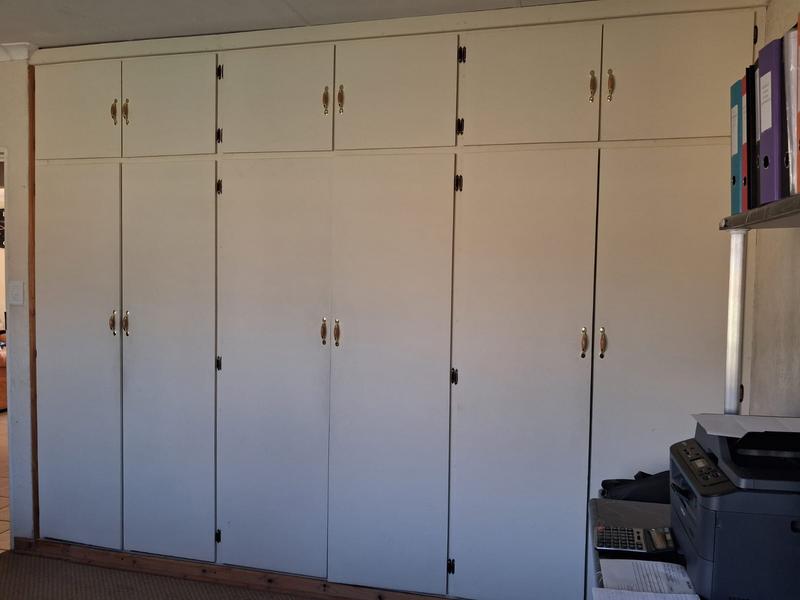 To Let 2 Bedroom Property for Rent in Meyerville Mpumalanga