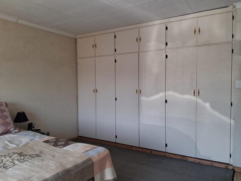 To Let 2 Bedroom Property for Rent in Meyerville Mpumalanga