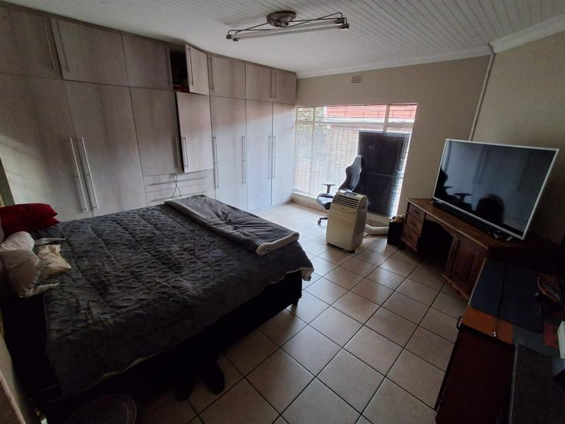 4 Bedroom Property for Sale in Gholfsig Mpumalanga